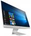 Asus Vivo V241ICGK-WA008D 90PT01W2-M10290 Моноблок инструкция, поддержка, форум, описание, мануал