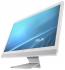 Asus Vivo V241ICGK-WA008D 90PT01W2-M10290 Моноблок инструкция, поддержка, форум, описание, мануал