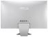 Asus Vivo V241ICGK-WA008D 90PT01W2-M10290 Моноблок инструкция, поддержка, форум, описание, мануал