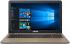 Asus X540YA-XO688D 90NB0CN3-M10380 Ноутбук инструкция, поддержка, форум, описание, мануал