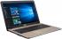 Asus X540YA-XO688D 90NB0CN3-M10380 Ноутбук инструкция, поддержка, форум, описание, мануал