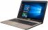 Asus X540YA-XO688D 90NB0CN3-M10380 Ноутбук инструкция, поддержка, форум, описание, мануал