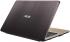 Asus X540YA-XO688D 90NB0CN3-M10380 Ноутбук инструкция, поддержка, форум, описание, мануал