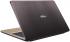 Asus X540YA-XO688D 90NB0CN3-M10380 Ноутбук инструкция, поддержка, форум, описание, мануал