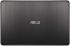 Asus X540YA-XO688D 90NB0CN3-M10380 Ноутбук инструкция, поддержка, форум, описание, мануал