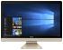 Asus Vivo V221ICGK-BA032D 90PT01U1-M06060 Моноблок инструкция, поддержка, форум, описание, мануал