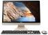 Asus Vivo V221ICGK-BA032D 90PT01U1-M06060 Моноблок инструкция, поддержка, форум, описание, мануал