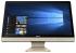 Asus Vivo V221ICGK-BA032D 90PT01U1-M06060 Моноблок инструкция, поддержка, форум, описание, мануал