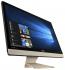 Asus Vivo V221ICGK-BA032D 90PT01U1-M06060 Моноблок инструкция, поддержка, форум, описание, мануал