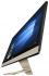 Asus Vivo V221ICGK-BA032D 90PT01U1-M06060 Моноблок инструкция, поддержка, форум, описание, мануал