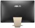 Asus Vivo V221ICGK-BA032D 90PT01U1-M06060 Моноблок инструкция, поддержка, форум, описание, мануал
