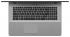 Asus VivoBook Pro 17 N705UD-GC073T 90NB0GA1-M03340 Ноутбук инструкция, поддержка, форум, описание, мануал