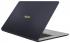 Asus VivoBook Pro 17 N705UD-GC073T 90NB0GA1-M03340 Ноутбук инструкция, поддержка, форум, описание, мануал