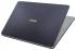 Asus VivoBook Pro 17 N705UD-GC073T 90NB0GA1-M03340 Ноутбук инструкция, поддержка, форум, описание, мануал