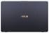 Asus VivoBook Pro 17 N705UD-GC073T 90NB0GA1-M03340 Ноутбук инструкция, поддержка, форум, описание, мануал