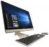 Asus Vivo V221ICUK-BA051D 90PT01U1-M03210 Моноблок инструкция, поддержка, форум, описание, мануал