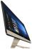 Asus Vivo V221ICUK-BA051D 90PT01U1-M03210 Моноблок инструкция, поддержка, форум, описание, мануал