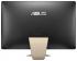 Asus Vivo V221ICUK-BA051D 90PT01U1-M03210 Моноблок инструкция, поддержка, форум, описание, мануал