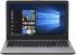 Asus VivoBook 15 X542UA-DM696T 90NB0F22-M09320 Ноутбук инструкция, поддержка, форум, описание, мануал