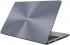 Asus VivoBook 15 X542UA-DM696T 90NB0F22-M09320 Ноутбук инструкция, поддержка, форум, описание, мануал