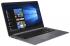 Asus VivoBook S 15 S510UN-BQ162T 90NB0GS5-M02160 Ноутбук инструкция, поддержка, форум, описание, мануал