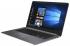 Asus VivoBook S 15 S510UN-BQ162T 90NB0GS5-M02160 Ноутбук инструкция, поддержка, форум, описание, мануал