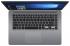 Asus VivoBook S 15 S510UN-BQ162T 90NB0GS5-M02160 Ноутбук инструкция, поддержка, форум, описание, мануал