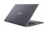 Asus VivoBook S 15 S510UN-BQ162T 90NB0GS5-M02160 Ноутбук инструкция, поддержка, форум, описание, мануал