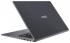 Asus VivoBook S 15 S510UN-BQ162T 90NB0GS5-M02160 Ноутбук инструкция, поддержка, форум, описание, мануал