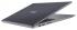 Asus VivoBook S 15 S510UN-BQ162T 90NB0GS5-M02160 Ноутбук инструкция, поддержка, форум, описание, мануал