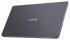 Asus VivoBook S 15 S510UN-BQ162T 90NB0GS5-M02160 Ноутбук инструкция, поддержка, форум, описание, мануал