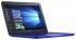 Dell Inspiron 3180-1955 Ноутбук инструкция, поддержка, форум, описание, мануал