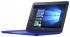 Dell Inspiron 3180-1955 Ноутбук инструкция, поддержка, форум, описание, мануал