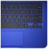 Dell Inspiron 3180-1955 Ноутбук инструкция, поддержка, форум, описание, мануал