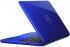 Dell Inspiron 3180-1955 Ноутбук инструкция, поддержка, форум, описание, мануал