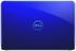 Dell Inspiron 3180-1955 Ноутбук инструкция, поддержка, форум, описание, мануал
