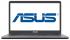 Asus VivoBook 17 X705MA-BX041T 90NB0IF2-M00680 Ноутбук инструкция, поддержка, форум, описание, мануал