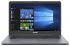 Asus VivoBook 17 X705MA-BX041T 90NB0IF2-M00680 Ноутбук инструкция, поддержка, форум, описание, мануал