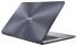 Asus VivoBook 17 X705MA-BX041T 90NB0IF2-M00680 Ноутбук инструкция, поддержка, форум, описание, мануал
