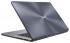 Asus VivoBook 17 X705MA-BX041T 90NB0IF2-M00680 Ноутбук инструкция, поддержка, форум, описание, мануал