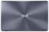 Asus VivoBook 17 X705MA-BX041T 90NB0IF2-M00680 Ноутбук инструкция, поддержка, форум, описание, мануал