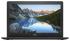 Dell Inspiron 5570-7758 Ноутбук инструкция, поддержка, форум, описание, мануал