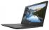 Dell Inspiron 5570-7758 Ноутбук инструкция, поддержка, форум, описание, мануал