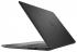 Dell Inspiron 5570-7758 Ноутбук инструкция, поддержка, форум, описание, мануал