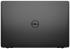 Dell Inspiron 5570-7758 Ноутбук инструкция, поддержка, форум, описание, мануал