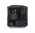 Cooler Master V1200 RS-C00-AFBA-G1 Блок питания компьютера инструкция, поддержка, форум, описание, мануал