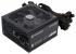 Thermaltake Smart RGB 600W SPR-0600NHSAW Блок питания компьютера инструкция, поддержка, форум, описание, мануал