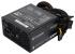 Thermaltake Smart RGB 600W SPR-0600NHSAW Блок питания компьютера инструкция, поддержка, форум, описание, мануал