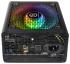 Thermaltake Smart RGB 600W SPR-0600NHSAW Блок питания компьютера инструкция, поддержка, форум, описание, мануал