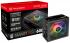 Thermaltake Smart RGB 600W SPR-0600NHSAW Блок питания компьютера инструкция, поддержка, форум, описание, мануал